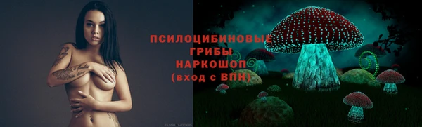 Альфа ПВП Белоозёрский