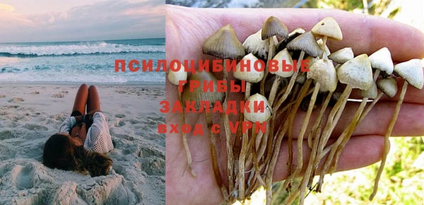 альфа пвп VHQ Белокуриха